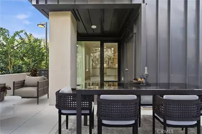 3101 Rivington, Irvine, CA 92612 - Photo 22