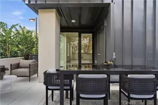 3101 Rivington, Irvine, CA 92612 - Photo 22