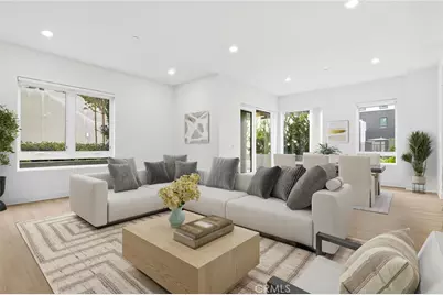 3101 Rivington, Irvine, CA 92612 - Photo 2