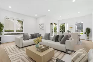 3101 Rivington, Irvine, CA 92612 - Photo 2