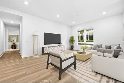 3101 Rivington, Irvine, CA 92612 - Photo 8