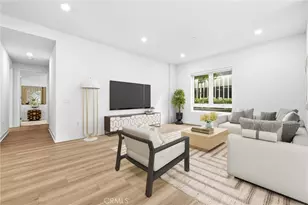 3101 Rivington, Irvine, CA 92612 - Photo 8