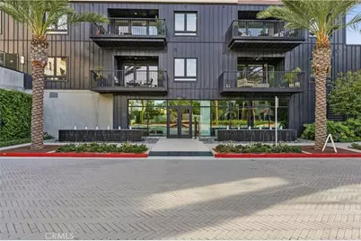 3101 Rivington, Irvine, CA 92612 - Photo 42