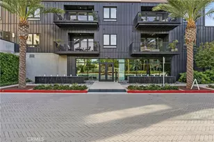 3101 Rivington, Irvine, CA 92612 - Photo 42