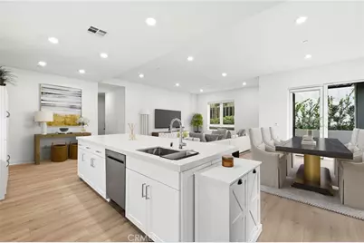 3101 Rivington, Irvine, CA 92612 - Photo 4