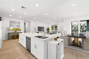 3101 Rivington, Irvine, CA 92612 - Photo 4