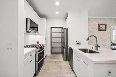 2314 Scholarship, Irvine, CA 92612 - Photo 8