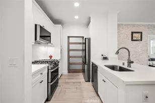 2314 Scholarship, Irvine, CA 92612 - Photo 8