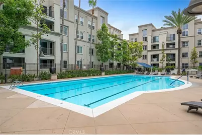 2314 Scholarship, Irvine, CA 92612 - Photo 30