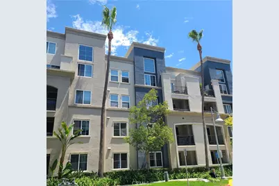 2314 Scholarship, Irvine, CA 92612 - Photo 44