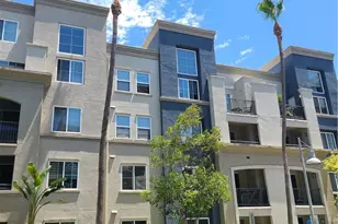 2314 Scholarship, Irvine, CA 92612 - Photo 44