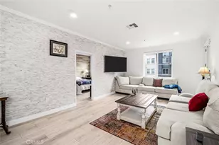 2314 Scholarship, Irvine, CA 92612 - Photo 4