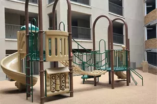 2314 Scholarship, Irvine, CA 92612 - Photo 42
