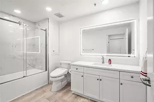 2314 Scholarship, Irvine, CA 92612 - Photo 24
