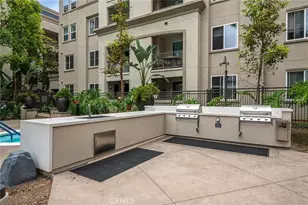 2314 Scholarship, Irvine, CA 92612 - Photo 32