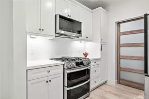2314 Scholarship, Irvine, CA 92612 - Photo 10