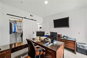 2314 Scholarship, Irvine, CA 92612 - Photo 22