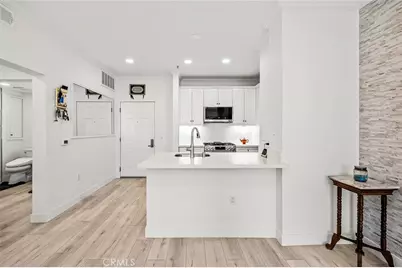 2314 Scholarship, Irvine, CA 92612 - Photo 6
