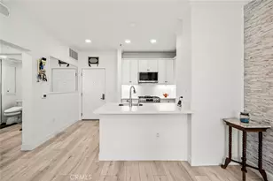 2314 Scholarship, Irvine, CA 92612 - Photo 6
