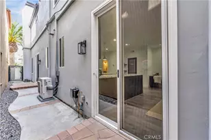 620 22nd St, Huntington Beach, CA 92648 - Photo 32