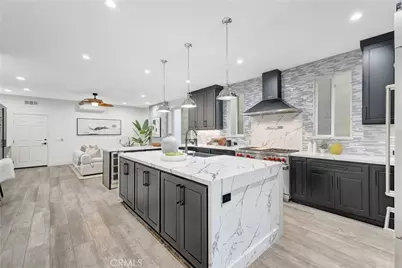 620 22nd Street, Huntington Beach, CA 92648 - Photo 14