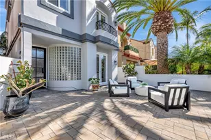 620 22nd St, Huntington Beach, CA 92648 - Photo 2