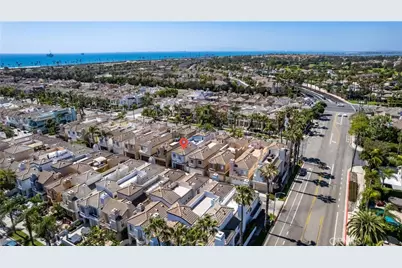 620 22nd Street, Huntington Beach, CA 92648 - Photo 60