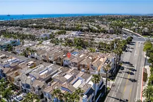 620 22nd St, Huntington Beach, CA 92648 - Photo 60