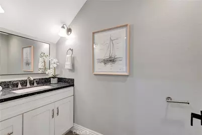 620 22nd Street, Huntington Beach, CA 92648 - Photo 20