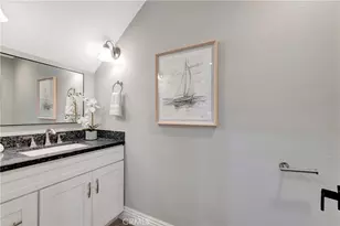 620 22nd St, Huntington Beach, CA 92648 - Photo 20