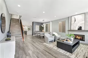 620 22nd St, Huntington Beach, CA 92648 - Photo 6