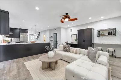 620 22nd Street, Huntington Beach, CA 92648 - Photo 24