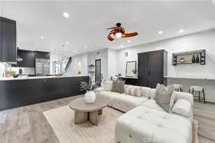 620 22nd St, Huntington Beach, CA 92648 - Photo 24