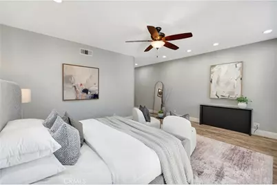 620 22nd Street, Huntington Beach, CA 92648 - Photo 54