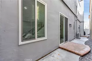 620 22nd St, Huntington Beach, CA 92648 - Photo 44