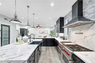 620 22nd St, Huntington Beach, CA 92648 - Photo 18