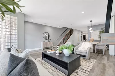 620 22nd Street, Huntington Beach, CA 92648 - Photo 8