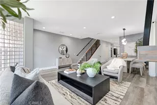 620 22nd St, Huntington Beach, CA 92648 - Photo 8