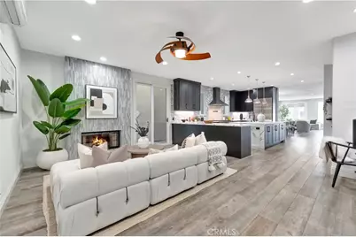 620 22nd Street, Huntington Beach, CA 92648 - Photo 22