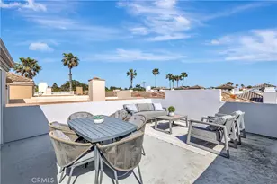 620 22nd St, Huntington Beach, CA 92648 - Photo 48
