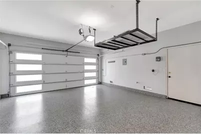 620 22nd Street, Huntington Beach, CA 92648 - Photo 34