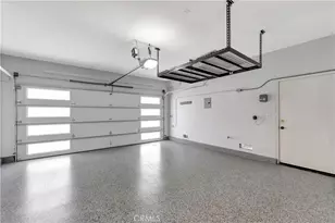 620 22nd St, Huntington Beach, CA 92648 - Photo 34