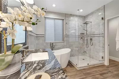620 22nd Street, Huntington Beach, CA 92648 - Photo 56
