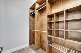 620 22nd St, Huntington Beach, CA 92648 - Photo 46