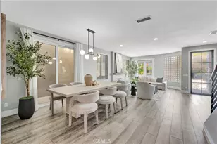 620 22nd St, Huntington Beach, CA 92648 - Photo 12