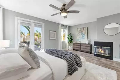 620 22nd Street, Huntington Beach, CA 92648 - Photo 28