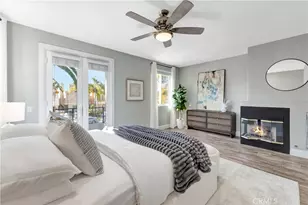 620 22nd St, Huntington Beach, CA 92648 - Photo 28