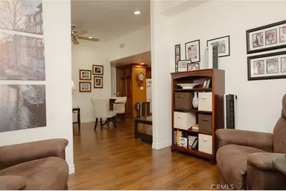 13081 Del Monte Dr. #278E (M11), Seal Beach, CA 90740 - Photo 18
