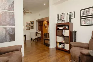 13081 Del Monte Dr #278E (M11), Seal Beach, CA 90740 - Photo 18