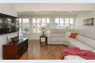 13081 Del Monte Dr. #278E (M11), Seal Beach, CA 90740 - Photo 10